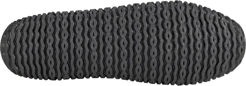 Phantom Aquatics Rapido Wise 7mm Boot (5) - Image 5